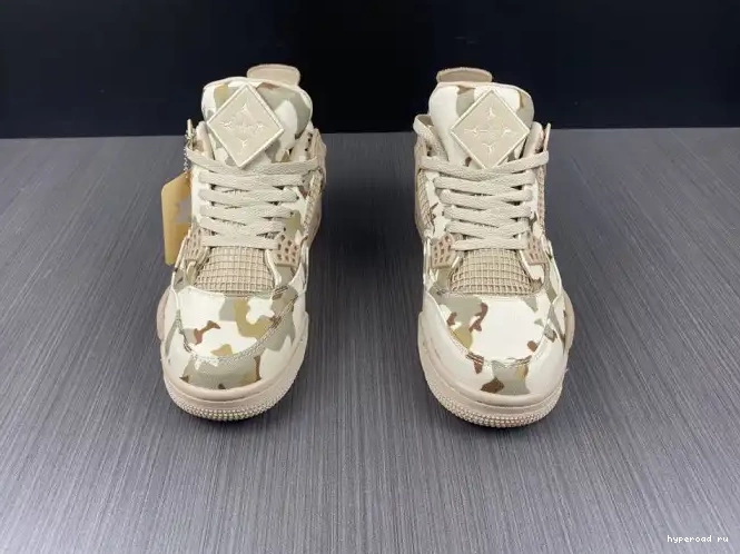 Camo Aleali Jordan May Air x DJ1193-200 4 0508